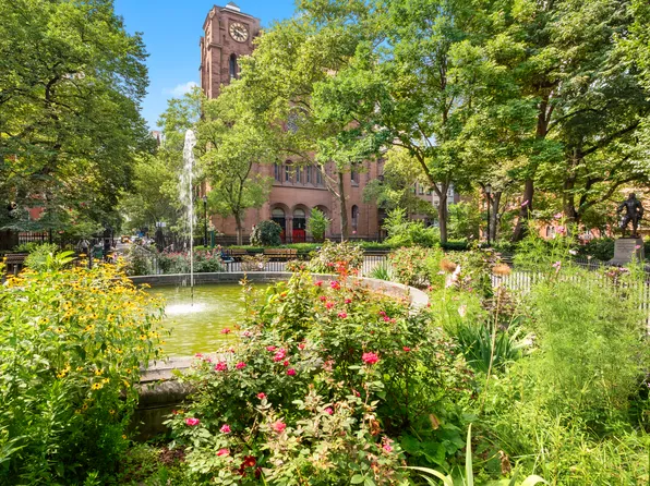 215 East 17th Street image 8 of 8