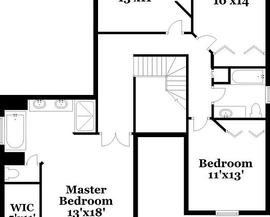 3rd image of 2321 Lyncrest Ct