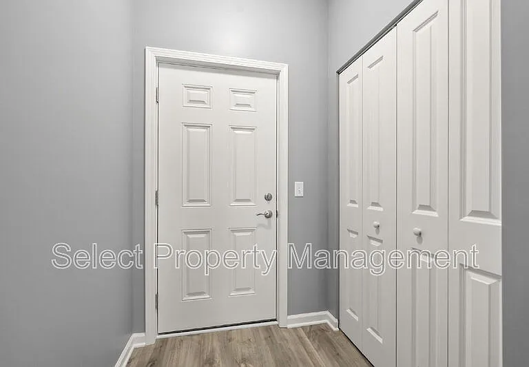 7103 Homestead Rd — Photo 6