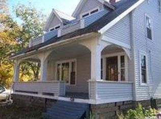 140 Riverside Dr, Ashtabula, OH 44004