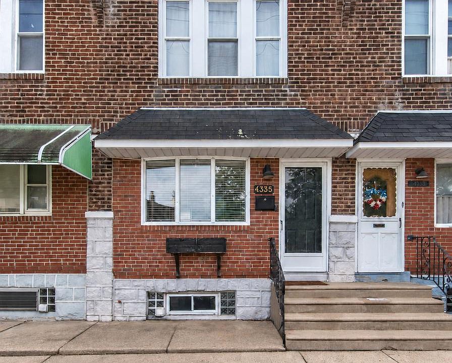 1st image of 4335 Edgemont St