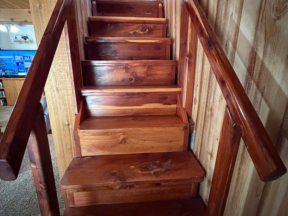 5th image of 6538 NE 110th Red Oak Park