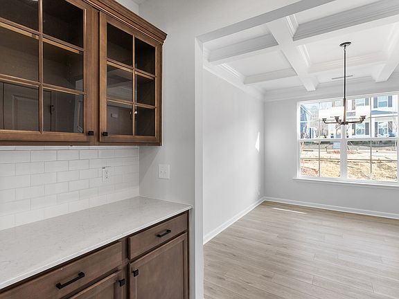 5th image of 9233 Kitchin Farms Way