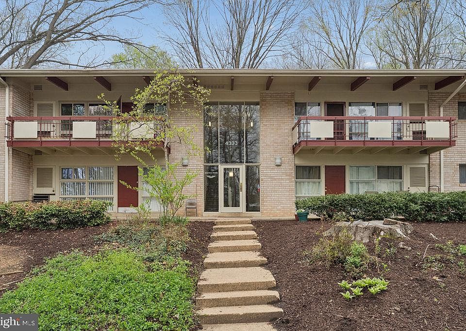 1st image of 4333 Americana Dr