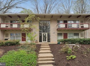 4333 Americana Dr, Annandale, VA