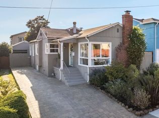 5315 Brann St, Oakland, CA 94619