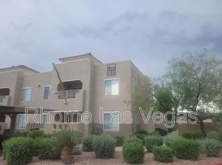 1908 Tierra Vista Dr UNIT 106, Las Vegas, NV 89128