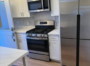 435 Filbert St #A, Half Moon Bay, CA 94019