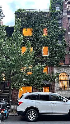 1st image of 240 E 33rd St #1
