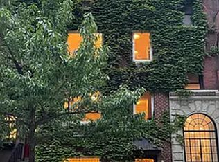 240 E 33rd St #1, New York, NY 10016