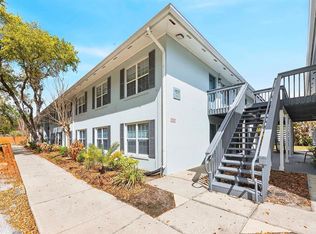 4878 Conway Rd APT 89, Belle Isle, FL 32812