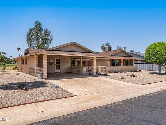 2nd image of 10427 W WININGER Circle