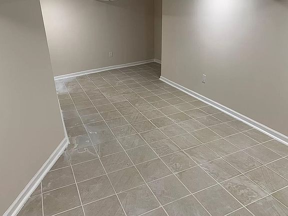 3rd image of 510 W Norris St #11230224