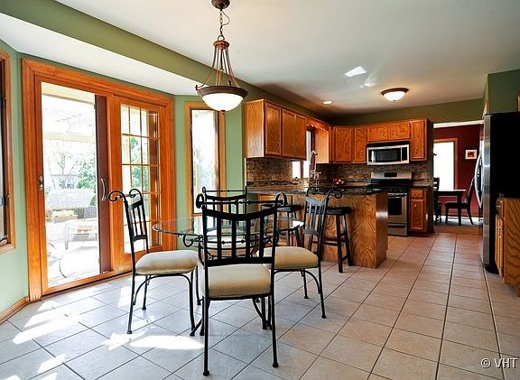 2nd image of 24955 Chelsea Ln