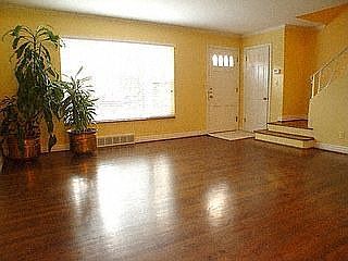 2nd image of 755 N Old Woodward Ave APT 1