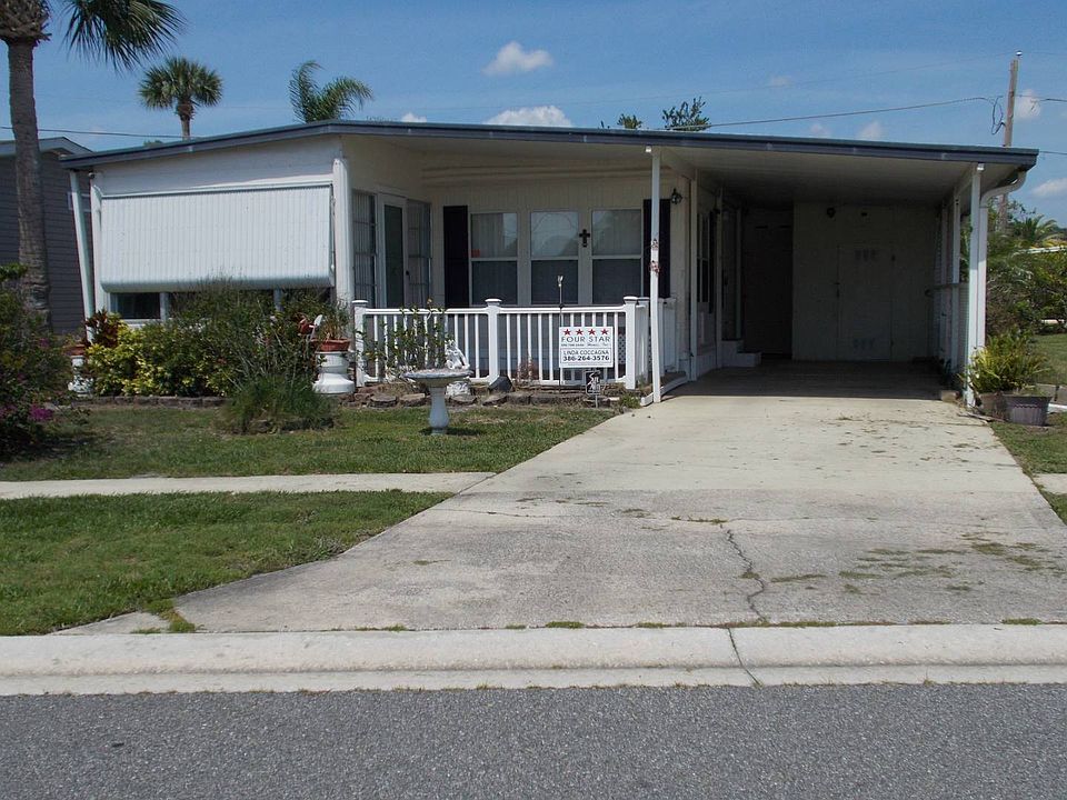 1st image of 5630 James Dr