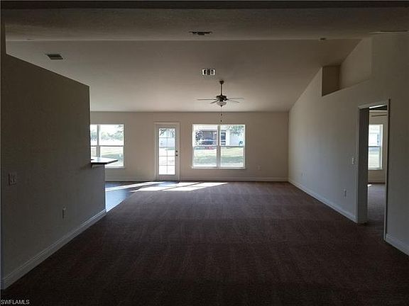 2nd image of 1332 Diplomat Pkwy W
