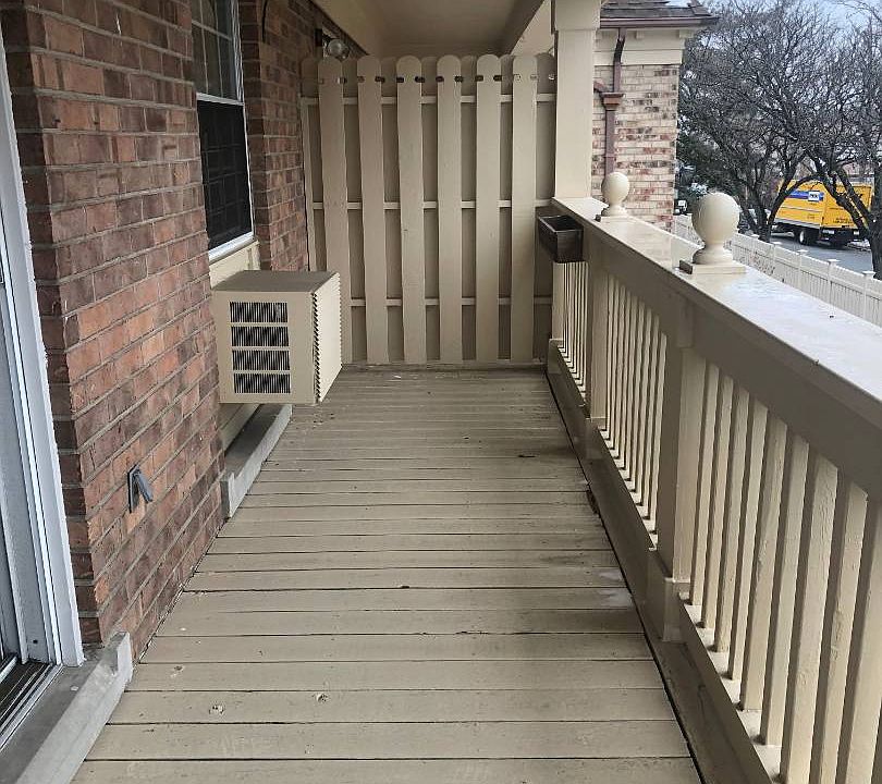 1st image of 1511 Jordan Ct #18992