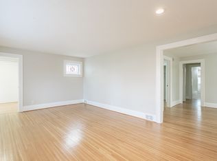 142-144 Carling Rd, Rochester, NY 14610