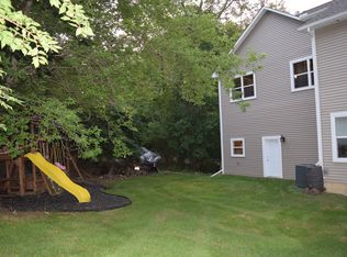 99 Childress Ave, Rochester Hills, MI 48307