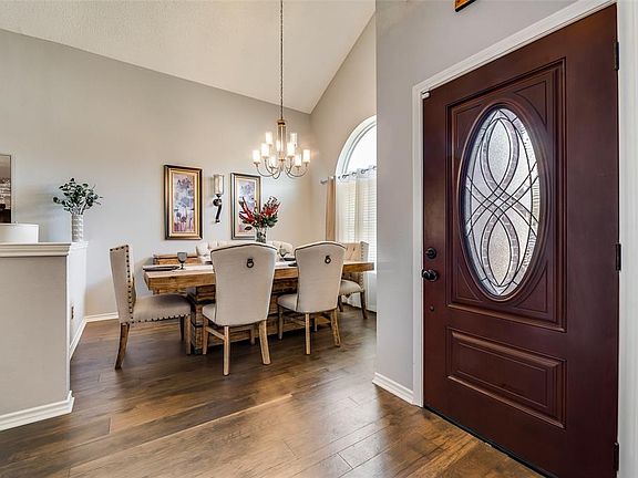 4th image of 5116 Andalusia Trl