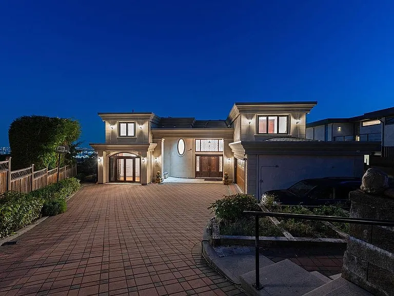 1327 Chartwell Dr — Photo 23