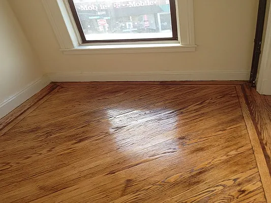 Rented by Slope Heights Realty Inc | media 10