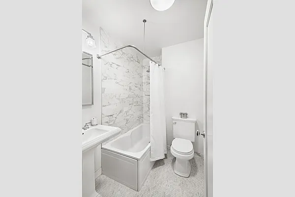 Sold by Stribling | media 11