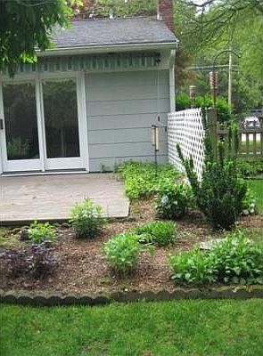 5th image of 178 Westfield Dr