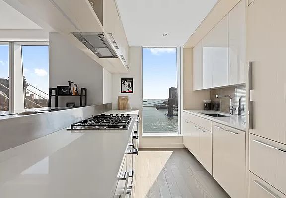 2nd image of 252 South St #28-D