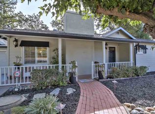 2014 Pleasant Hill Rd, Pleasant Hill, CA 94523