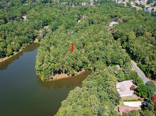 1020 Pond Ct, Greensboro, GA 30642