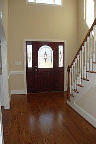 2nd image of 2150 Cooper Fields Dr