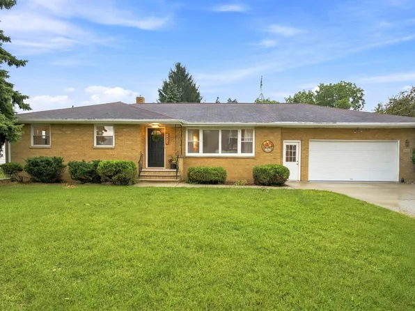 2475 Duck Creek Pkwy, Green Bay, WI 54303