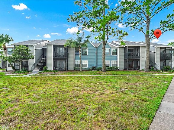4th image of 3740 IDLEBROOK CIRCLE #102