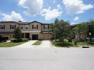 11718 Castine St, New Port Richey, FL 34654