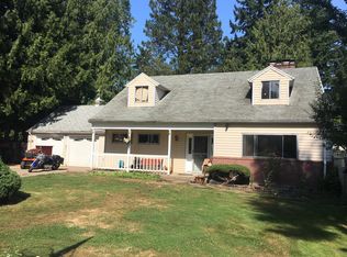 3124 SE 131st Ave, Portland, OR 97236
