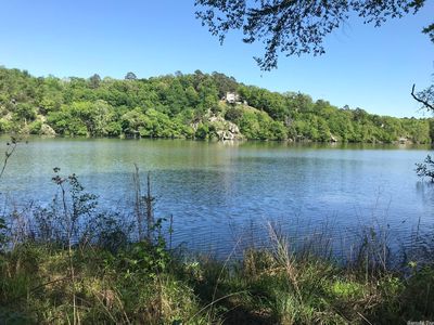 Scenic Dr, Hot springs national park, AR, 71913