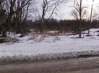 17405 Fahrner Rd, Chelsea, MI 48118