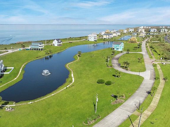 5th image of 26926 Estuary Dr