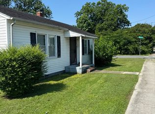 2739 Portsmouth Blvd, Portsmouth, VA 23704