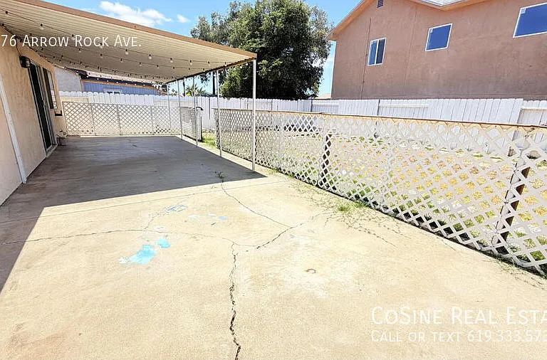 10276 Arrow Rock Ave — Photo 15