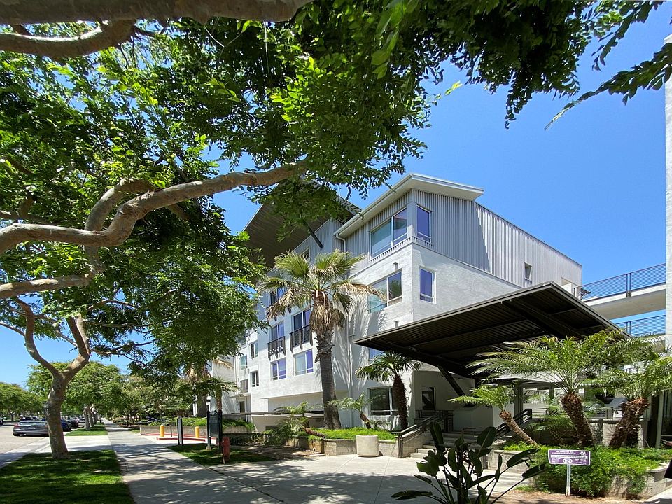 1st image of 6400 Crescent Park E