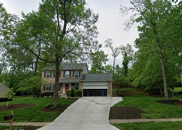 1st image of 1504 Lemontree Dr