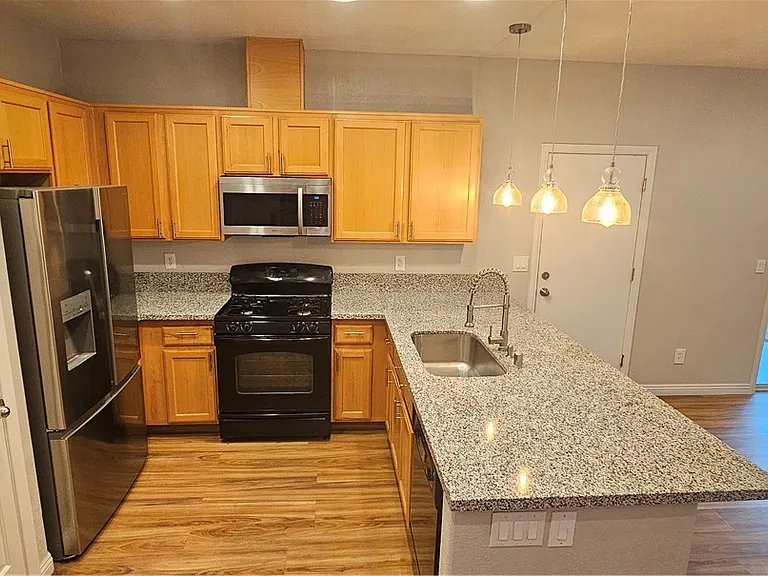991 Sable Chase Pl — Photo 7
