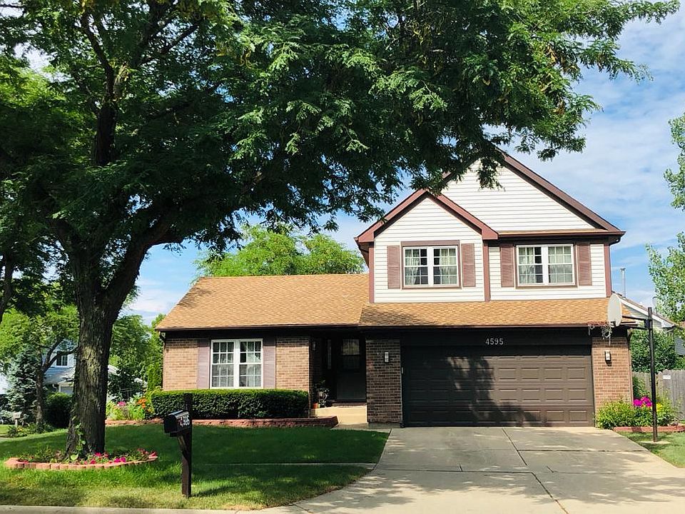 1st image of 4595 Mumford Dr