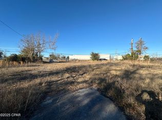 5412 E Highway 22, Panama City, FL 32404