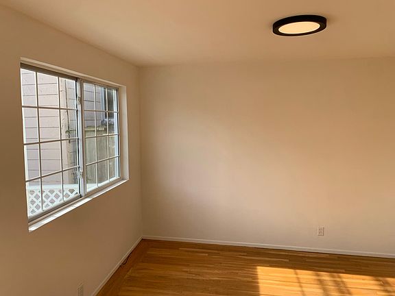 5th image of 156 Fairmount St