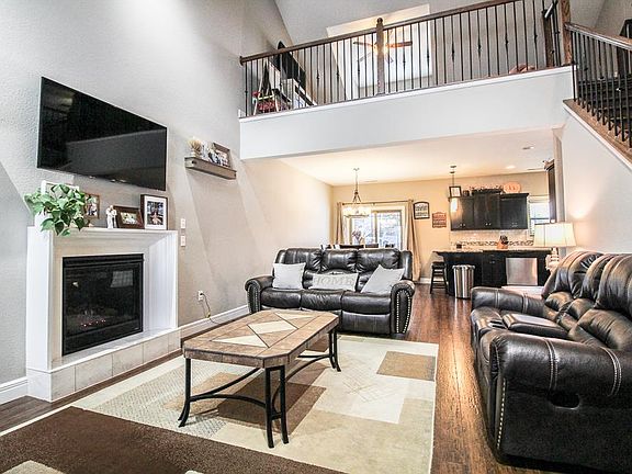 2nd image of 2225 Buckner Dr
