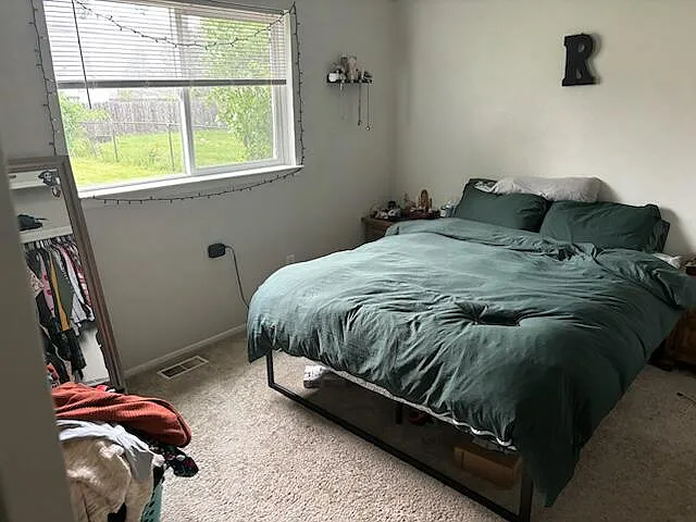 29868 Brown Ct — Photo 4